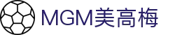 MGM·美高梅(Macau)股份有限公司-Official website